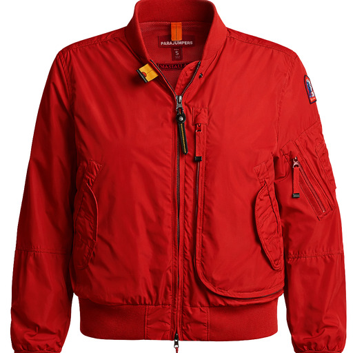 parajumpers&nbsp; - Jackets