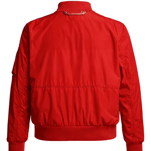 parajumpers&nbsp; - Jackets