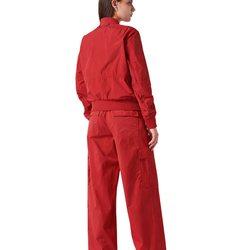 parajumpers&nbsp; - Jackets