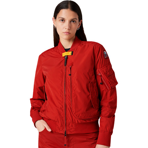 parajumpers&nbsp; - Jackets