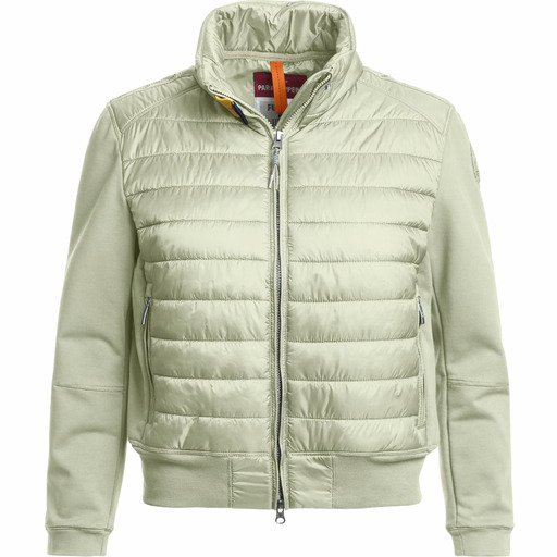 parajumpers - Jackets