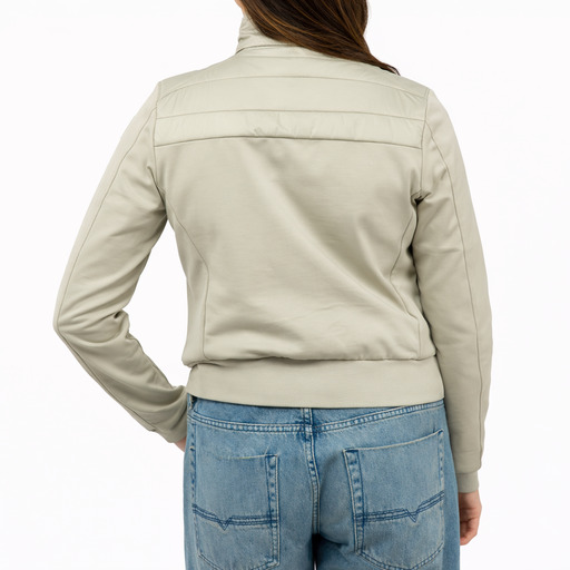 parajumpers - Jackets