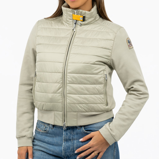 parajumpers - Jackets