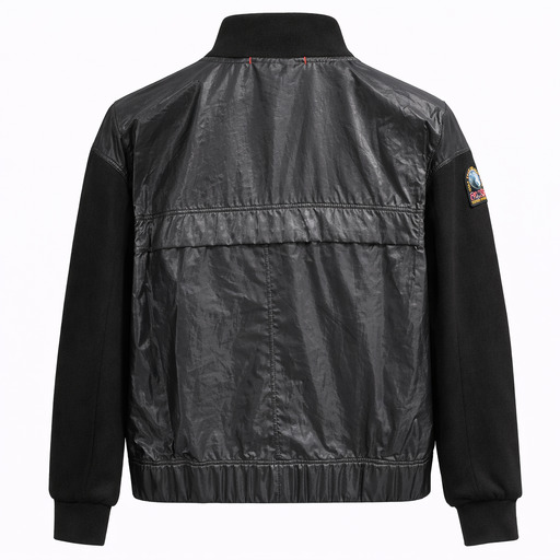 parajumpers - Jackets