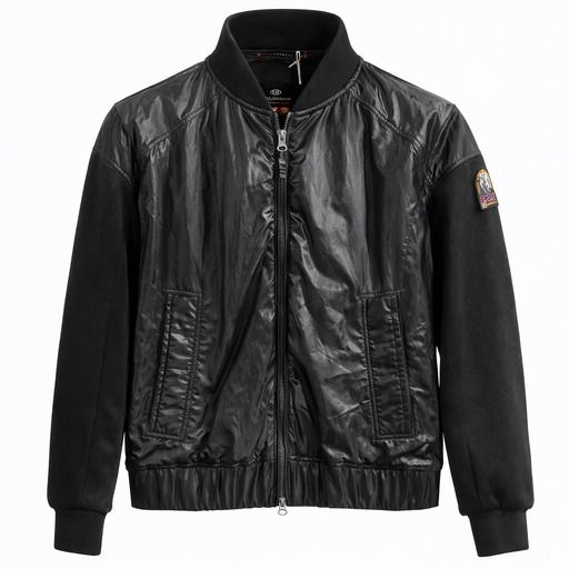 parajumpers - Jackets