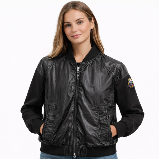 parajumpers - Jackets