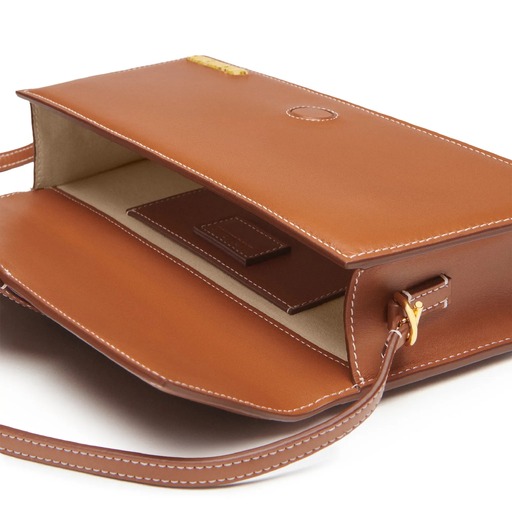 jacquemus - Borse a spalla