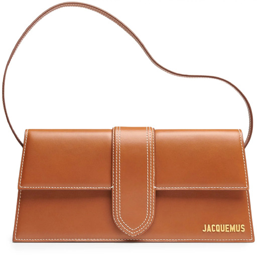 jacquemus - Borse a spalla