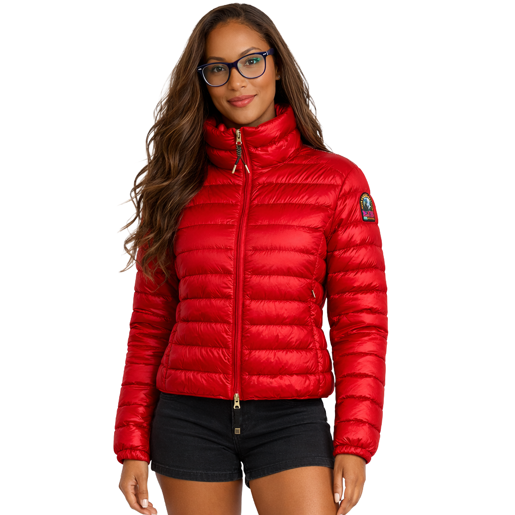 Parajumpers Giacca Meredith
