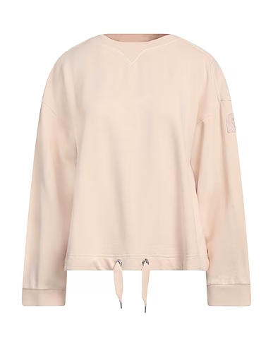 Parajumpers Felpa Gwen