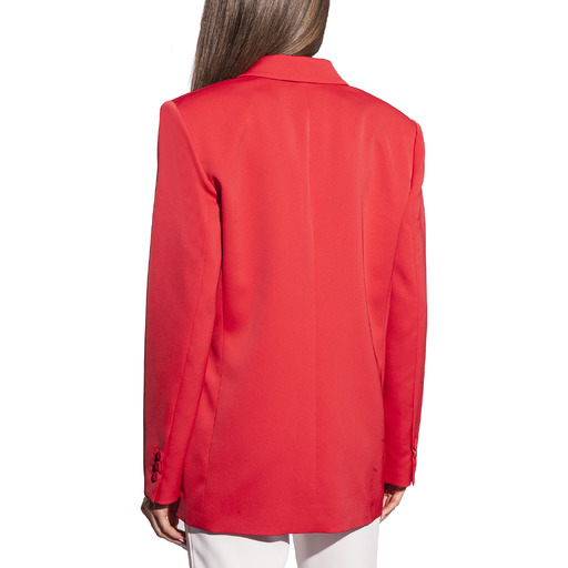 pinko - Giacca Classica