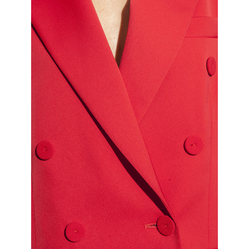 pinko - Giacca Classica