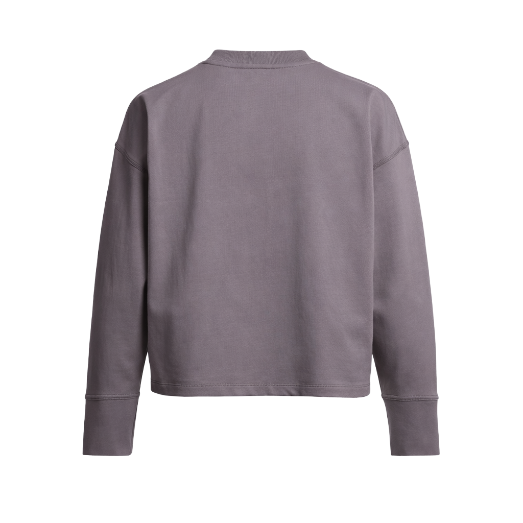 T-Shirt Midge