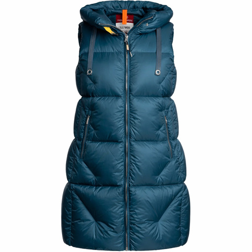 parajumpers - Jackets