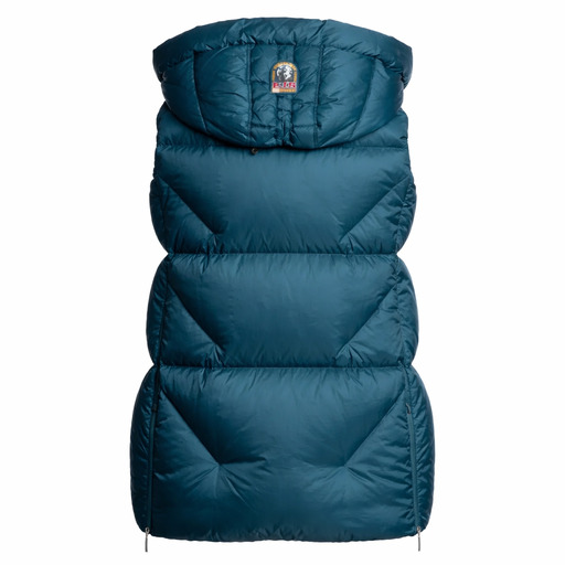 parajumpers - Jackets