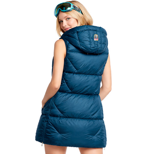 parajumpers - Jackets