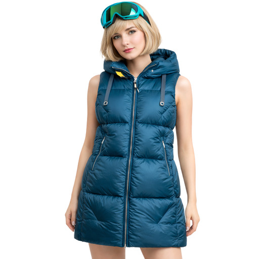 parajumpers - Jackets