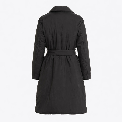 parajumpers - Jackets