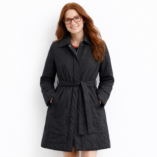 parajumpers - Jackets