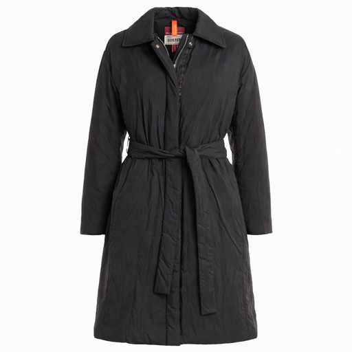 parajumpers - Jackets