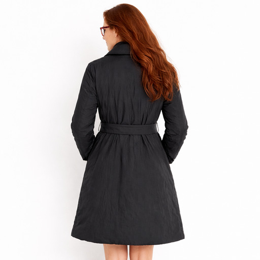 parajumpers - Jackets