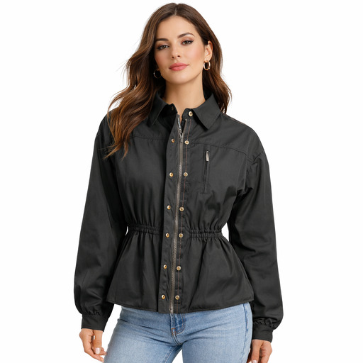 parajumpers - Jackets