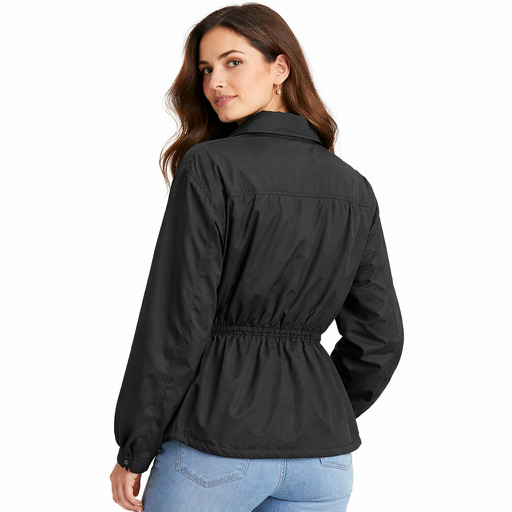 parajumpers - Jackets