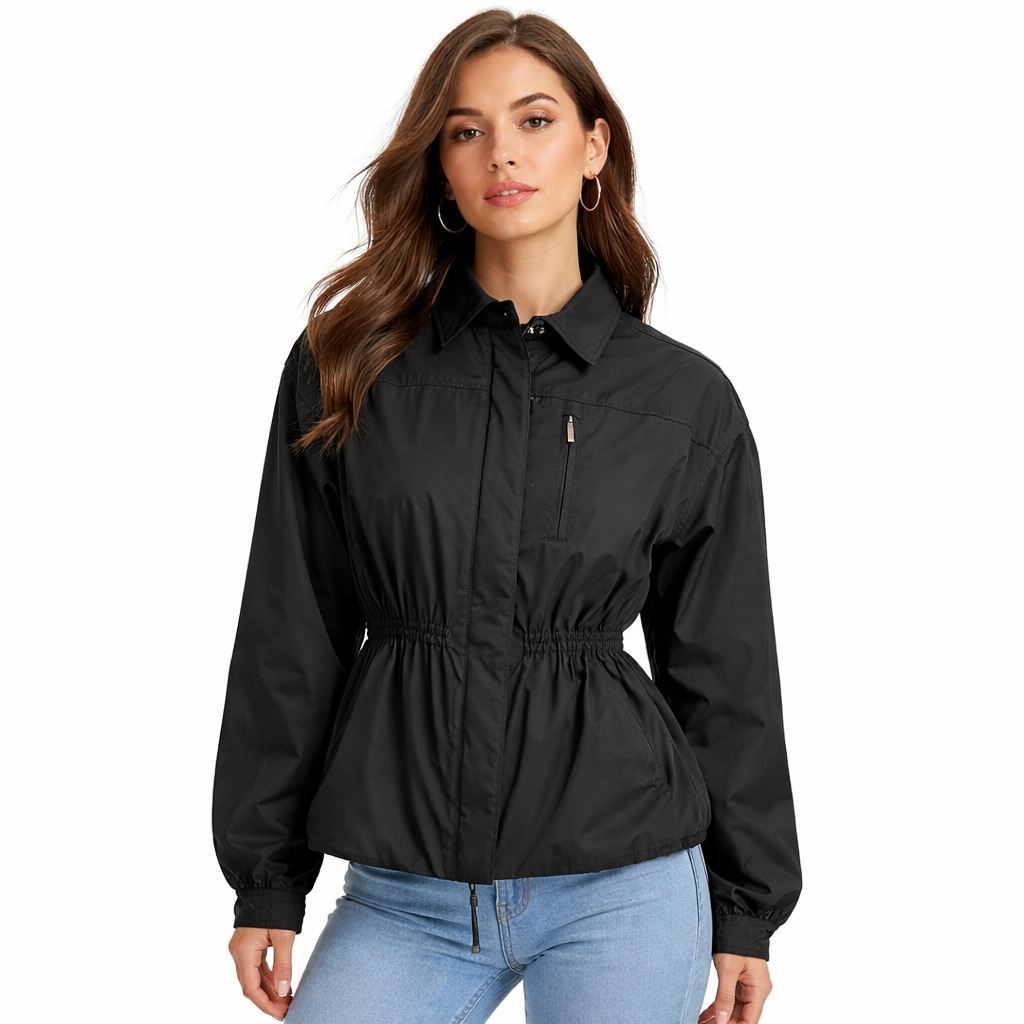 Parajumpers Giacca Octavia