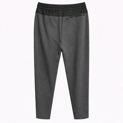 les hommes - Trousers