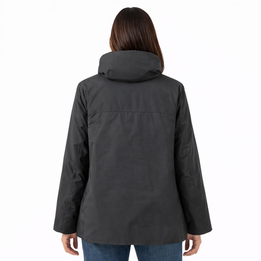 parajumpers - Jackets