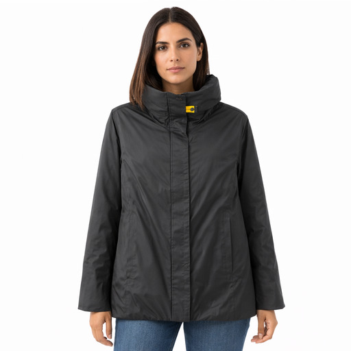 parajumpers - Jackets