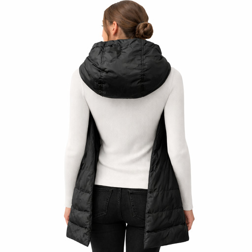 parajumpes - Sciarpe