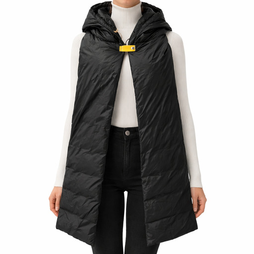 parajumpes - Sciarpe