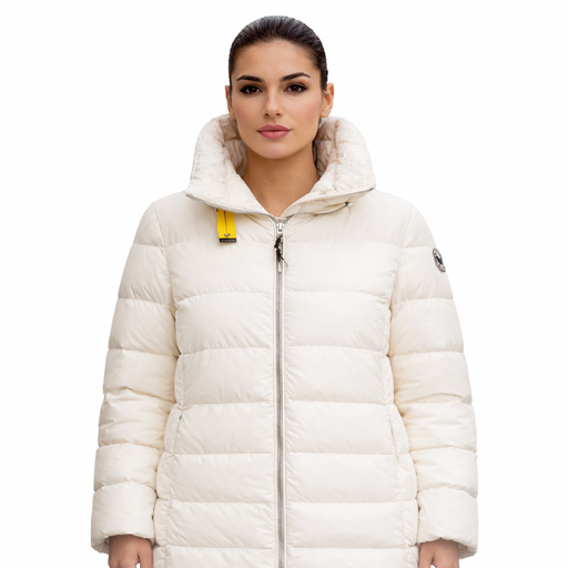 parajumpers - Jackets