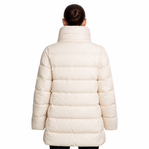 parajumpers - Jackets