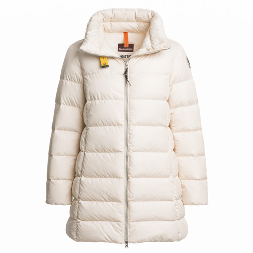 parajumpers - Jackets