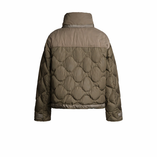 parajumpes - Jackets