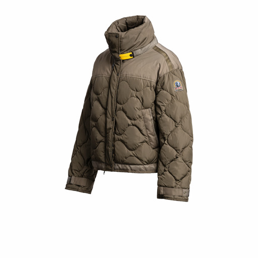 parajumpes - Jackets