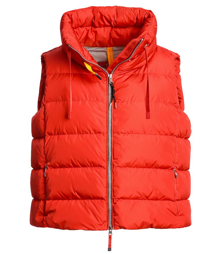 Parajumpers Giacca Nolene