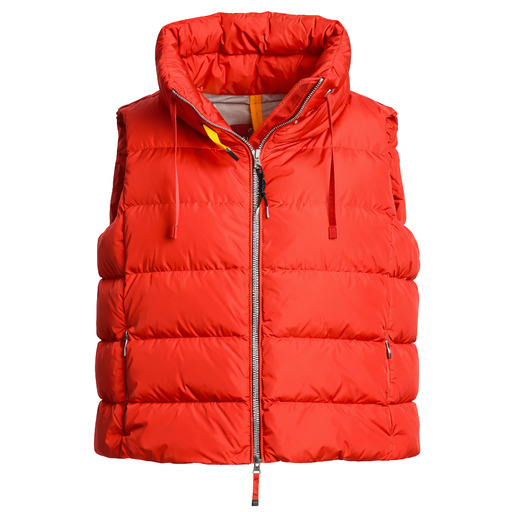 parajumpes - Jackets