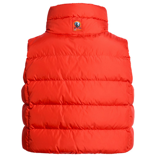 parajumpes - Jackets