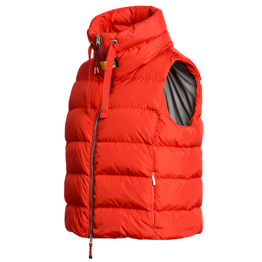 parajumpes - Jackets