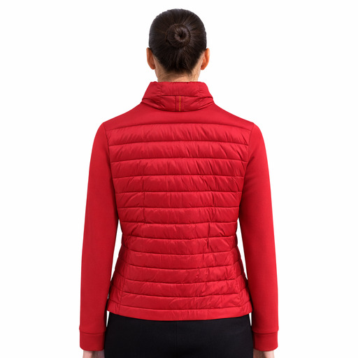 parajumpers - Jackets