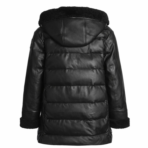 parajumpes - Jackets