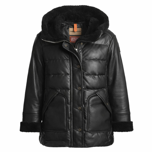 parajumpes - Jackets