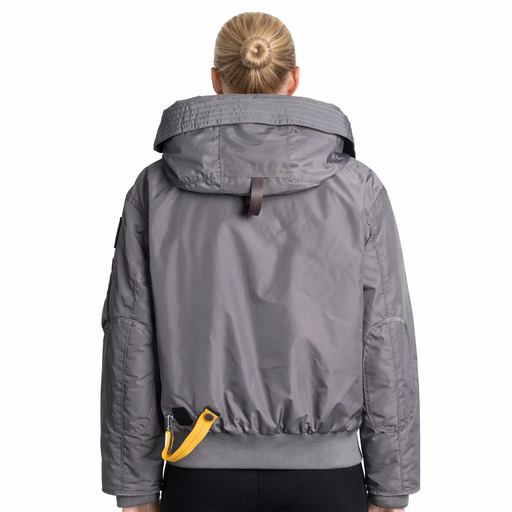 parajumpers - Jackets