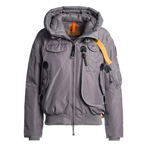 parajumpers - Jackets