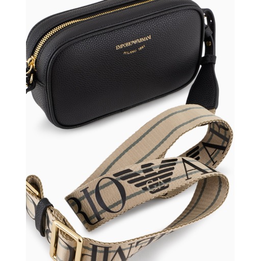 emporio armani - Borse