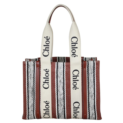chloé - Borse a Tracolla