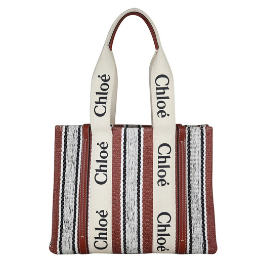 chloé - Borse a Tracolla